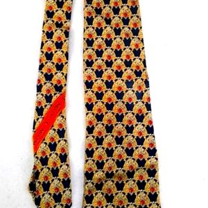 valentino necktie